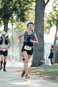 BIB: 
                            <button type="button" onclick="openModal(27349486)" class="btn btn-primary btn-sm float-right btn-popup" data-toggle="modal" data-target=".modal-high-quality">
                        <i class="fas fa-shopping-cart"></i> Add to Cart
                    </button>
                                            <button type="button" onclick="isThisMe(27349486, true)" class="btn btn-success btn-sm float-right btn-popup btn-isme hidden" data-toggle="tooltip" data-placement="bottom" title="นี่คือรูปของคุณใช่ไหม คลิกที่นี่เพื่อเอาเข้าอัลบั้ม">
                        <i class="fas fa-plus"></i> Add to album
                    </button>
                    <button type="button" onclick="isThisMe(27349486, false)" class="btn btn-warning btn-sm float-right btn-popup btn-isnotme hidden">
                        <i class="fas fa-ban"></i> Remove from album
                    </button>